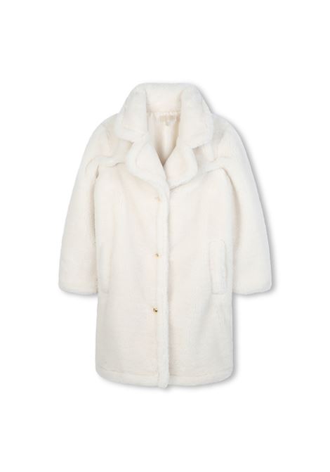  MICHAEL KORS KIDS | R30459190